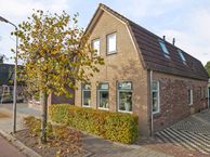 Veneweg 114, 7946 LJ Wanneperveen