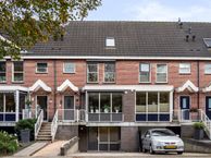 Monnetsingel 13, 6716 RA Ede