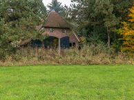 De Tippe 12, 7705 PL Drogteropslagen