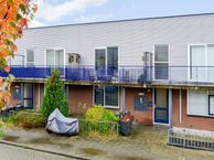 Seringenstraat 15, 1171 MS Badhoevedorp