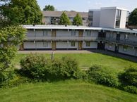 't Swafert 2136, 7552 ZV Hengelo (OV)