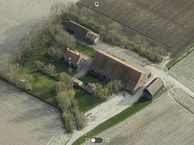 Langeweg 18, 4311 RB Bruinisse