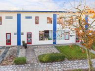 Zuster Jacobsstraat 23, 8539 SP Echtenerbrug