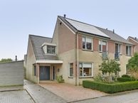 Langeweer 1, 1619 DR Andijk