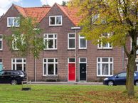 Diepenveenseweg 90, 7413 AS Deventer