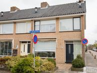 Prins Bernhardlaan 59, 2231 VL Rijnsburg