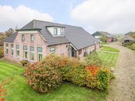 Veneweg 51, 7946 LD Wanneperveen