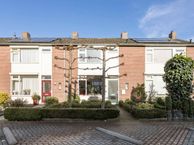 Pastoor van de Weijstr 9, 6685 AR Haalderen