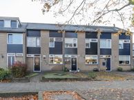 Hunenborglaan 114, 7576 XJ Oldenzaal