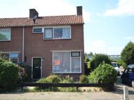 Weteringstraat 35, 6882 EN Velp (GE)