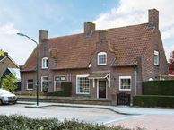 Mgr.Borretweg 26, 5361 AR Grave