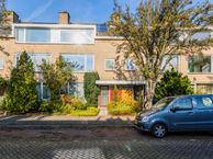 Fagotstraat 6, 2287 BD Rijswijk (ZH)