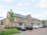 Vossenzoom 217, 2643 KN Pijnacker