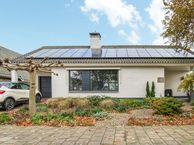 Cortenbachstraat 4, 6171 LS Stein