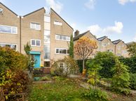 Lupine-oord 1, 3991 VG Houten