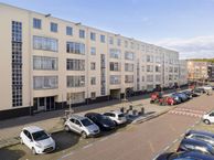 Chestertonlaan 190, 1102 ZC Amsterdam