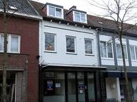 Kloosterstraat 19 A, 5921 HA Venlo