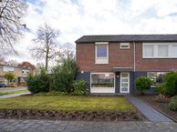 Caumerbeek 23, 6166 GD Geleen