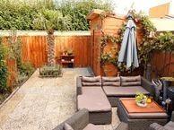 Duiventorenstraat 51, 2671 AJ Naaldwijk