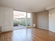 Noordzeestraat 21, 8262 VK Kampen