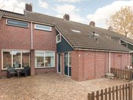 Stetse 6, 1613 BV Grootebroek