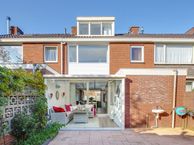 Valcooghstraat 31, 1964 TK Heemskerk