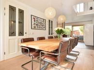 Nootdorpse Landingslaan 230, 2496 TA Den Haag