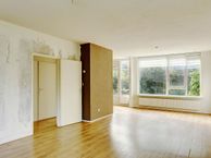 Alexandrietpad 27, 3402 XX IJsselstein