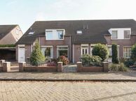 Maas 34, 5172 CN Kaatsheuvel