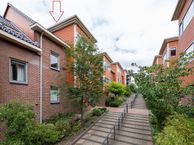 Via Mercadante 5, 2272 VD Voorburg