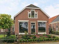 Schoolstraat 27, 9541 CE Vlagtwedde