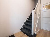 Midlumerlaan 17 a, 8861 JE Harlingen