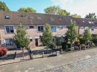 Ranonkel 10, 5161 WC Sprang-Capelle