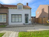 Dorpsstraat 90, 4507 BM Schoondijke