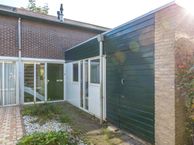 Mosterdhof 24, 6931 AM Westervoort