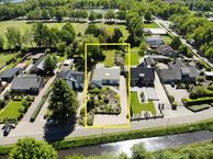 Bloemendaalweg 4, 5143 NB Waalwijk