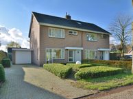 Laaghalerstraat 43, 9414 AJ Hooghalen