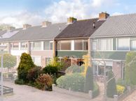 Johan Frisoplantsoen 34, 2231 VT Rijnsburg