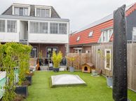 Langestraat 67, 8281 AG Genemuiden