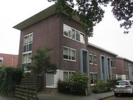 Kievitstraat 15, 8172 ER Vaassen