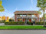 Nachtegaal 1, 3893 JT Zeewolde