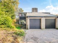 Westdorplaan 155, 8101 PK Raalte