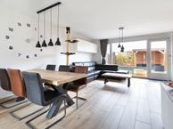 Diamant 9, 4762 BM Zevenbergen