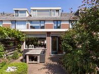 Wulpenlaan 7, 3645 KP Vinkeveen