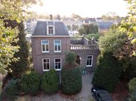 Heerbaan 109, 6566 EG Millingen aan de Rijn