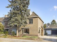 Govert Flinckstraat 31, 7312 RP Apeldoorn