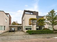 Schilbergstraat 41, 5035 HA Tilburg