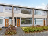 Hendrik van Boeijenlaan 15, 2273 DA Voorburg