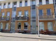 Veluwemeer 57, 3825 XG Amersfoort