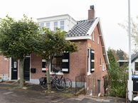 Westeind 144, 3351 AR Papendrecht